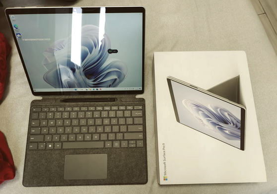 微软win7系统维修分享surface电脑win7调整屏幕分辨率方法 微软win7系统维修分享surface电脑win7调整屏幕分辨率方法
