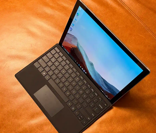 微软win7系统维修分享surface电脑win7调整屏幕分辨率方法 微软win7系统维修分享surface电脑win7调整屏幕分辨率方法