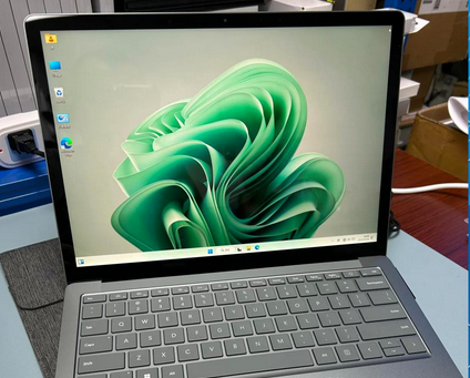 微软笔记本维修分享Surface怎么进入bios设置界面 微软笔记本维修分享Surface怎么进入bios设置界面