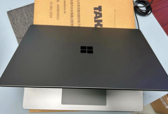 微软笔记本维修分享Surface怎么进入bios设置界面 微软笔记本维修分享Surface怎么进入bios设置界面