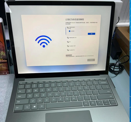 微软电脑维修分享surface电脑如何优化性能 微软电脑维修分享surface电脑如何优化性能
