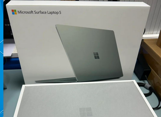 微软电脑维修分享surface电脑如何优化性能 微软电脑维修分享surface电脑如何优化性能