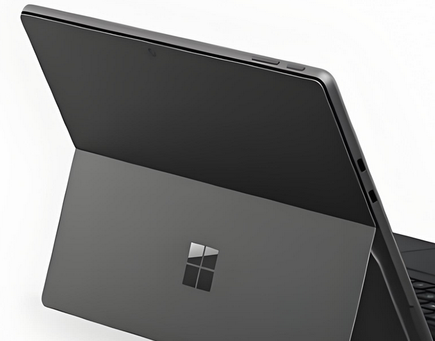 微软系统维修分享surface笔记本重装系统按哪个键进入 微软系统维修分享surface笔记本重装系统按哪个键进入