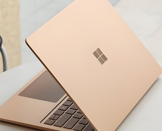 surface散热维修分享微软笔记本电脑如何更好的散热 surface散热维修分享微软笔记本电脑如何更好的散热