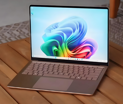 surface散热维修分享微软笔记本电脑如何更好的散热 surface散热维修分享微软笔记本电脑如何更好的散热